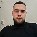 Знакомства: Александр, 33 года, Мариуполь