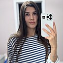 Знакомства: Ми, 31 год, Чебоксары