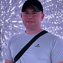 Знакомства: Сергей, 33 года, Тольятти