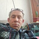 Знакомства: Андрей, 48 лет, Горки