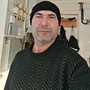 Знакомства: Амир, 40 лет, Нефтеюганск