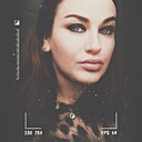 Знакомства: Милашка, 34 года, Тюмень