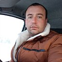 Знакомства: Николай, 32 года, Донецк