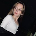 Знакомства: Ника, 20 лет, Дзержинск