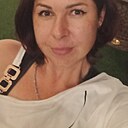 Знакомства: Анастасия, 41 год, Актобе