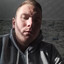 Знакомства: Никита, 21 год, Ржев