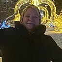 Знакомства: Елена, 47 лет, Мурманск