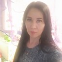 Знакомства: Мадина, 39 лет, Бавлы