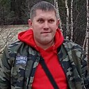 Знакомства: Роман, 42 года, Саранск