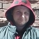 Знакомства: Юрий, 33 года, Лида