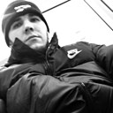 Знакомства: Олег, 28 лет, Междуреченск