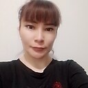 Знакомства: Umeda, 39 лет, Санкт-Петербург