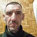 Знакомства: Александр, 50 лет, Краснодар