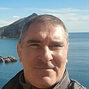 Знакомства: Maksim, 41 год, Симферополь