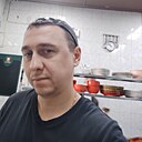 Знакомства: Артём, 42 года, Краснодар
