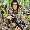 Знакомства: Александр, 38 лет, Донецк
