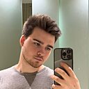 Знакомства: Илья, 22 года, Санкт-Петербург