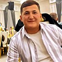 Знакомства: Акжол, 28 лет, Алматы