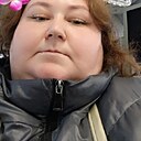 Знакомства: Надежда, 37 лет, Новосибирск
