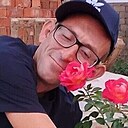 Знакомства: Руслан, 42 года, Махачкала