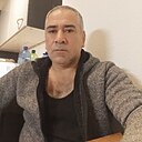 Знакомства: Джейхун, 45 лет, Мюнстер
