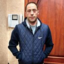 Знакомства: Viktor, 44 года, Севастополь