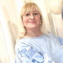 Знакомства: Татьяна, 45 лет, Минск