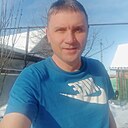 Знакомства: Виталик, 45 лет, Конотоп
