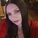 Знакомства: Ольга, 37 лет, Курск