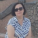 Знакомства: Ирина, 53 года, Минск