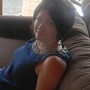 Знакомства: Ольга, 55 лет, Барнаул