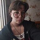 Знакомства: Дарья, 18 лет, Самара