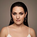 Знакомства: Настя, 32 года, Асбест