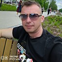 Знакомства: Александр, 41 год, Вологда