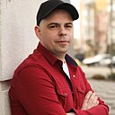 Знакомства: Игорь, 38 лет, Рязань