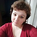 Знакомства: Екатерина, 45 лет, Колпино
