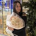 Знакомства: Анастасия, 33 года, Пермь
