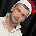 Знакомства: Иван, 28 лет, Сибирцево