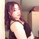 Знакомства: Ainur, 20 лет, Кокшетау