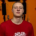 Знакомства: Иван, 24 года, Гомель