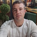 Знакомства: Александр, 34 года, Алматы