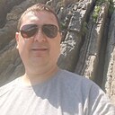 Знакомства: Евгений, 39 лет, Ярославль