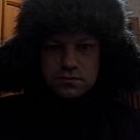 Знакомства: Константин, 43 года, Павлодар