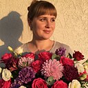 Знакомства: Ольчик, 36 лет, Белгород