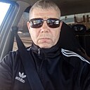 Знакомства: Иван, 45 лет, Рубцовск