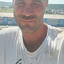 Знакомства: Александр, 38 лет, Комсомольск-на-Амуре
