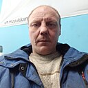 Знакомства: Макс, 37 лет, Гомель