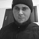 Знакомства: Андрей, 29 лет, Рудный