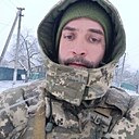 Знакомства: Руслан, 31 год, Кропивницкий