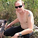 Знакомства: Павел, 42 года, Новошахтинск